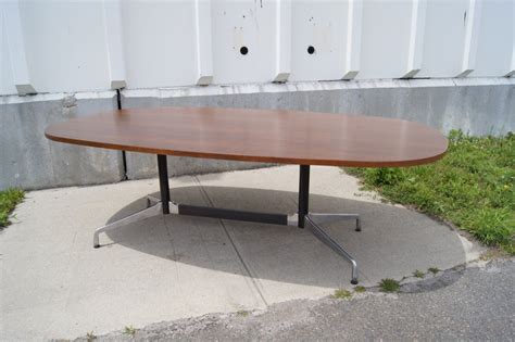 fake herman miller aluminum group conference table|herman miller uk website.